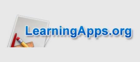 learningapps.org