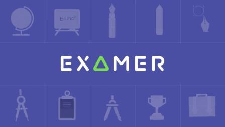 https://examer.ru/